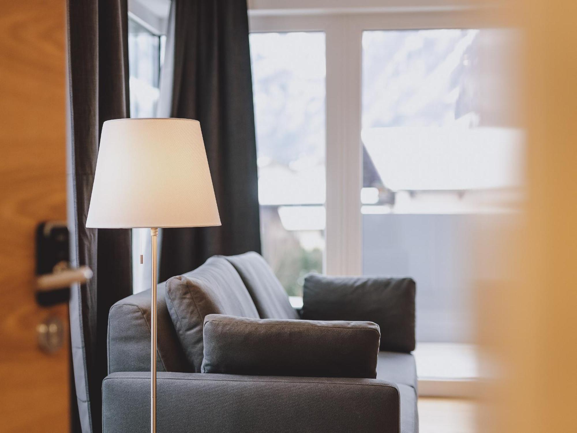 Fp Appartements By We Rent, Summercard Included Kaprun Quarto foto